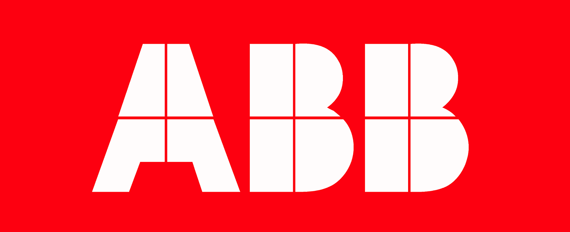 //rapienergy.com/wp-content/uploads/2018/08/ABB_logo-2-2.png