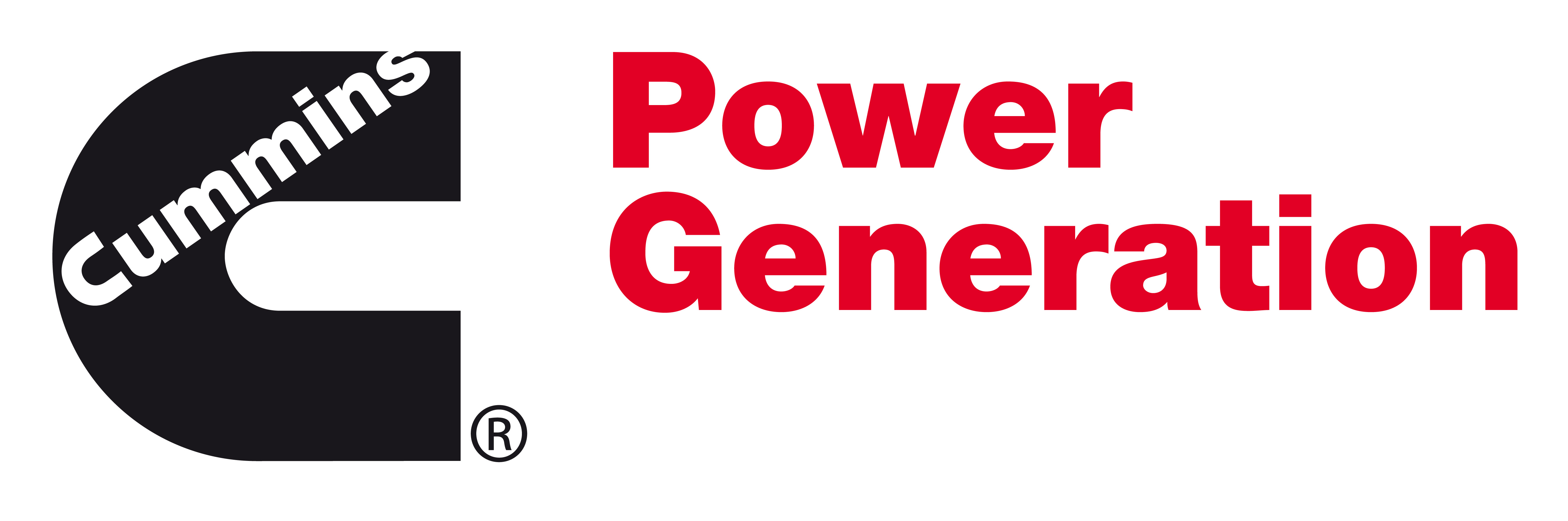 //rapienergy.com/wp-content/uploads/2019/11/Cummins-PowerGen-Logo_HRes-1.jpg